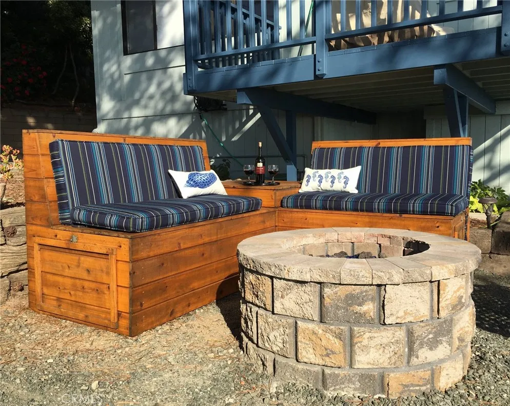 5198 Whitehall Avenue, Cambria, California 93428 home-pic-17