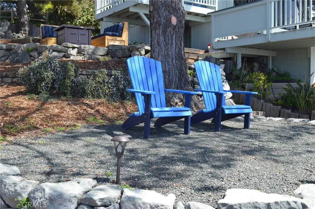 5198 Whitehall Avenue, Cambria, California 93428 home-pic-15