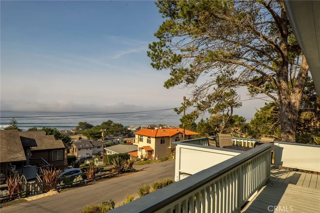 5198 Whitehall Avenue, Cambria, California 93428 home-pic-13