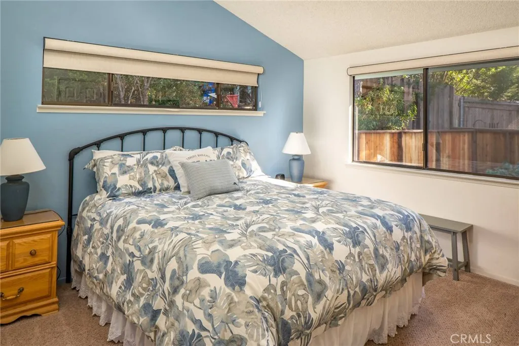 5198 Whitehall Avenue, Cambria, California 93428 home-pic-6