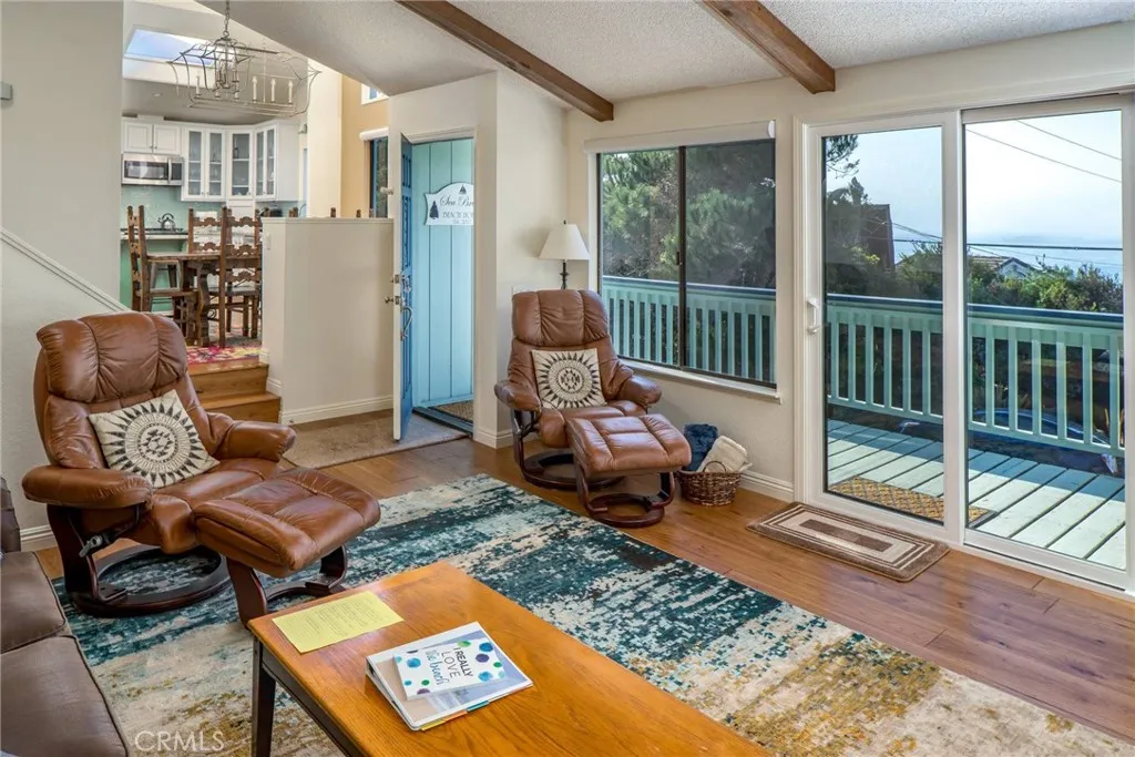 5198 Whitehall Avenue, Cambria, California 93428 home-pic-5