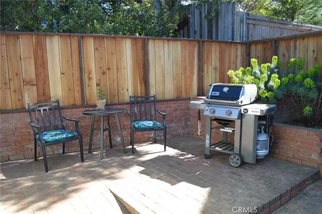 5198 Whitehall Avenue, Cambria, California 93428 home-pic-16