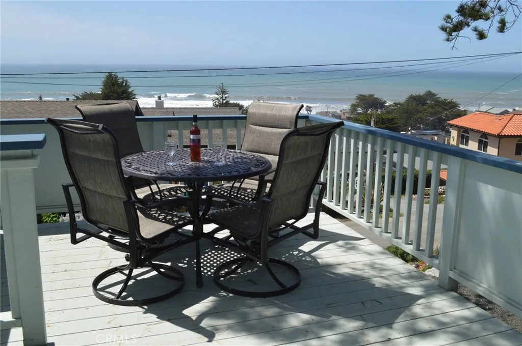 5198 Whitehall Avenue, Cambria, California 93428 home-pic-14