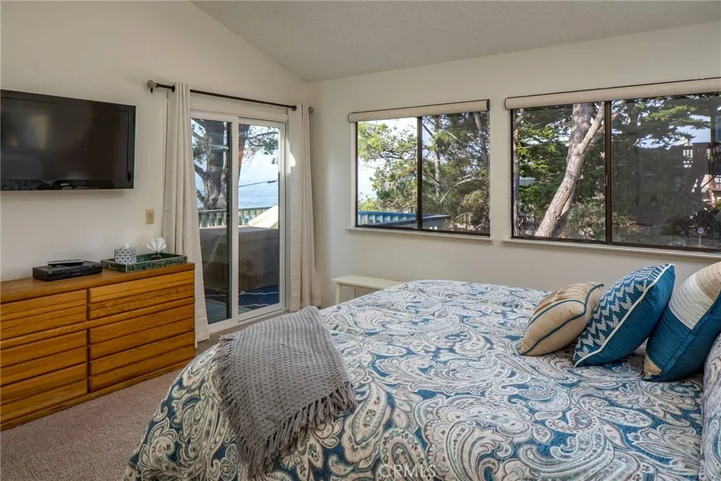 5198 Whitehall Avenue, Cambria, California 93428 home-pic-7