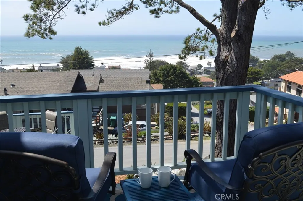 5198 Whitehall Avenue, Cambria, California 93428 home-pic-12