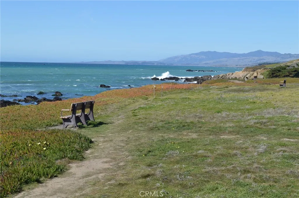 5198 Whitehall Avenue, Cambria, California 93428 home-pic-20