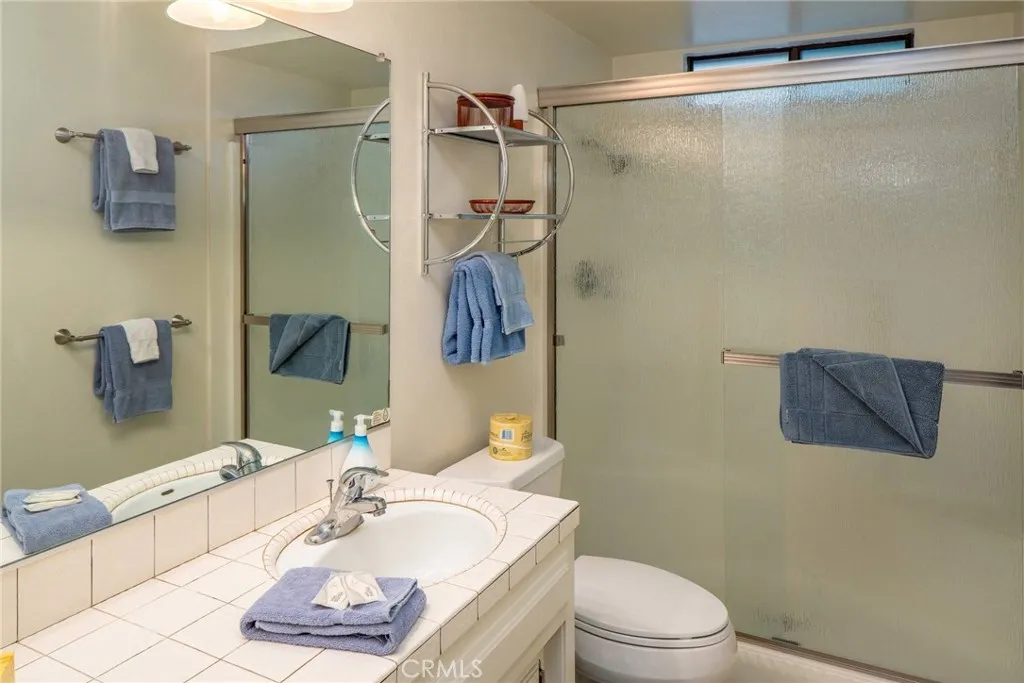 5198 Whitehall Avenue, Cambria, California 93428 home-pic-10