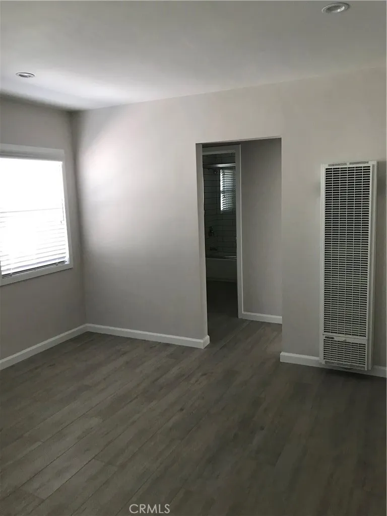 1502 Ocean Park, Santa Monica, California 90405 home-pic-10