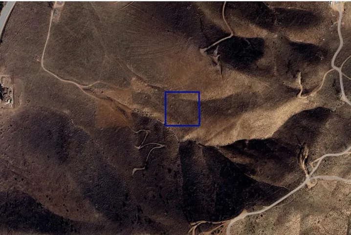 3056-007-041_Close.2