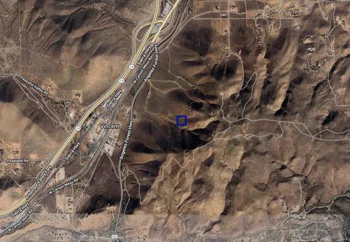 3056-007-041_Far.2