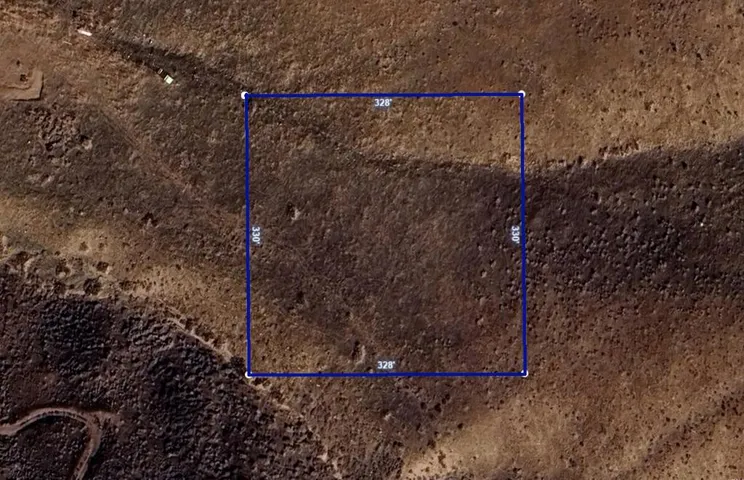 3056-007-041_Close.Ds