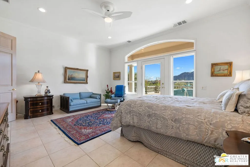 18 Cahuilla Hills Drive, Palm Springs, California 92264 home-pic-44