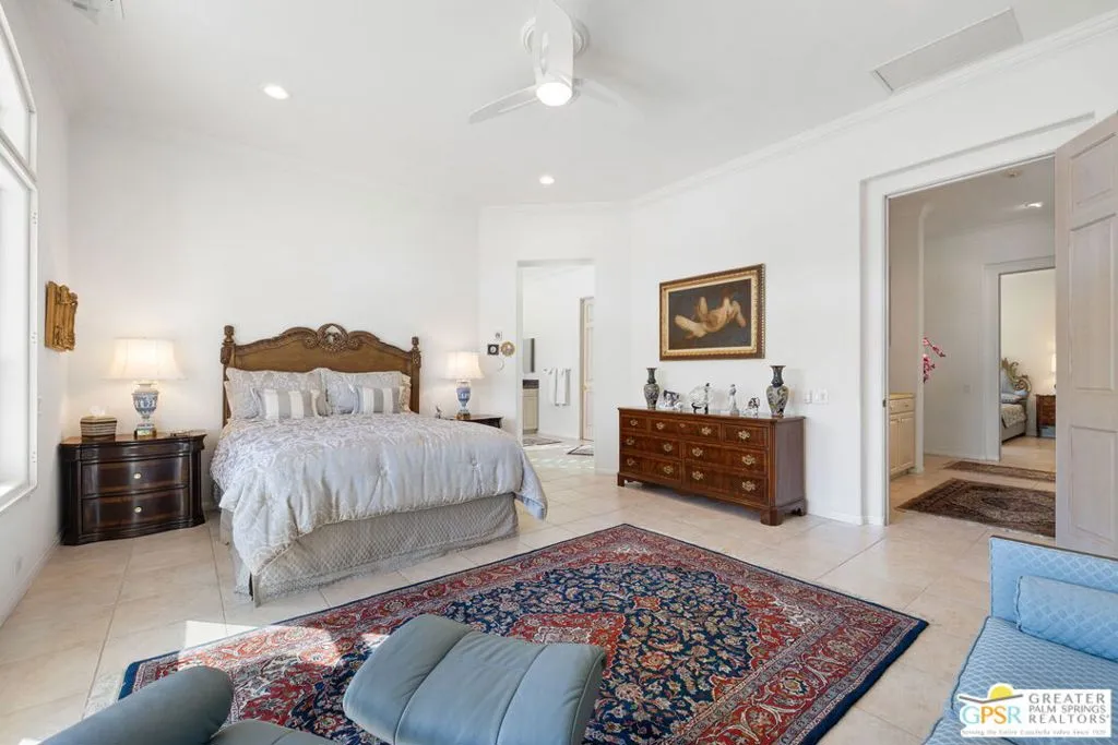 18 Cahuilla Hills Drive, Palm Springs, California 92264 home-pic-42