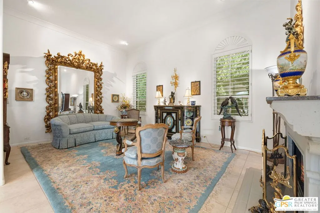 18 Cahuilla Hills Drive, Palm Springs, California 92264 home-pic-30