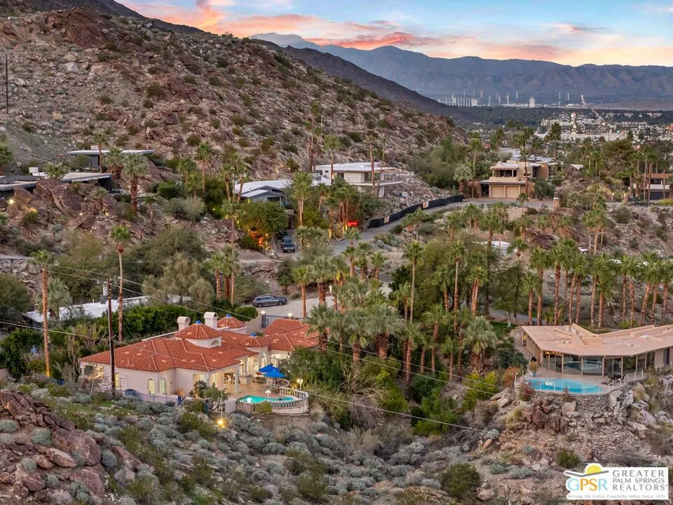 18 Cahuilla Hills Drive, Palm Springs, California 92264 home-pic-48