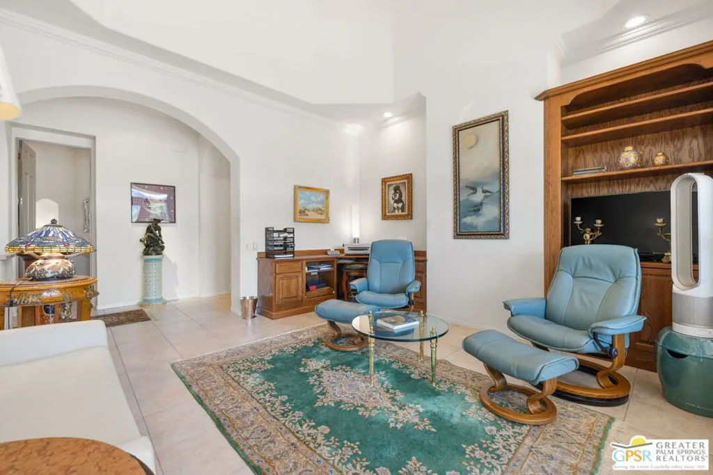 18 Cahuilla Hills Drive, Palm Springs, California 92264 home-pic-31