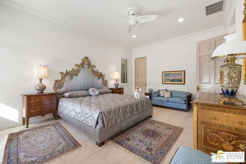 18 Cahuilla Hills Drive, Palm Springs, California 92264 home-pic-35