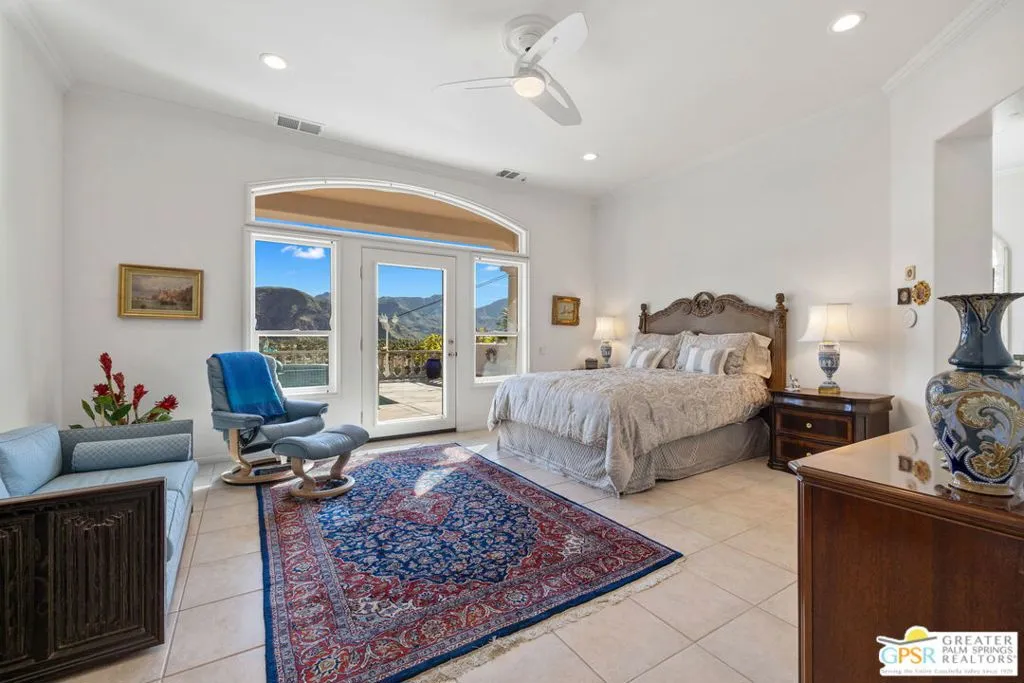 18 Cahuilla Hills Drive, Palm Springs, California 92264 home-pic-46
