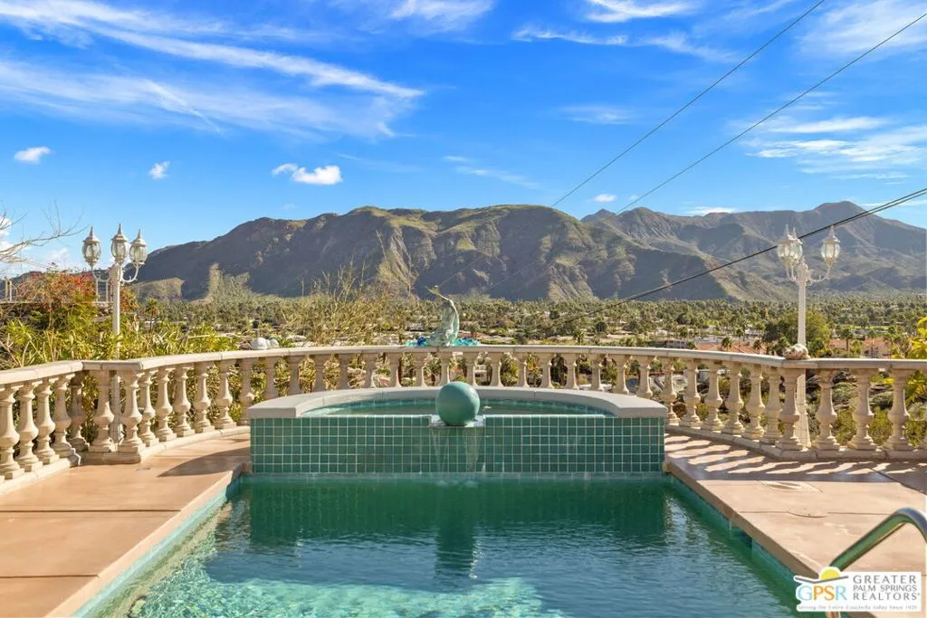 18 Cahuilla Hills Drive, Palm Springs, California 92264 home-pic-16