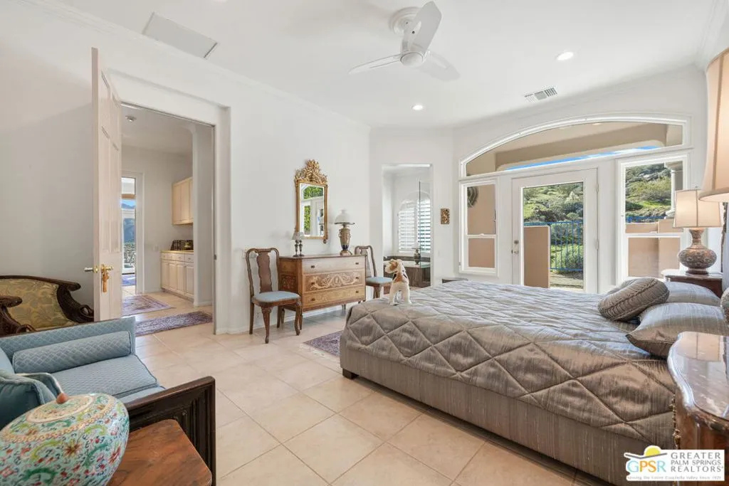 18 Cahuilla Hills Drive, Palm Springs, California 92264 home-pic-38