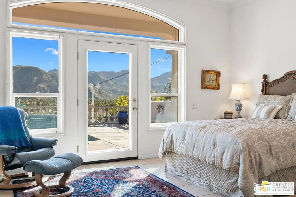 18 Cahuilla Hills Drive, Palm Springs, California 92264 home-pic-43