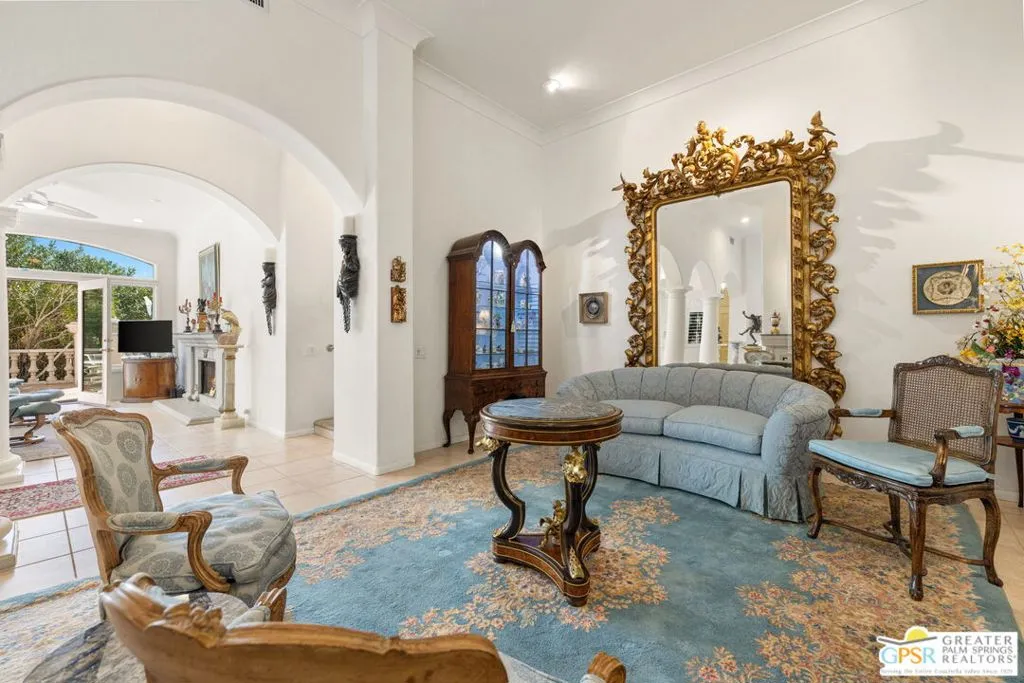18 Cahuilla Hills Drive, Palm Springs, California 92264 home-pic-28