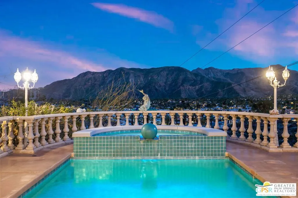 18 Cahuilla Hills Drive, Palm Springs, California 92264 home-pic-7