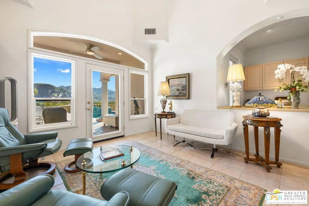 18 Cahuilla Hills Drive, Palm Springs, California 92264 home-pic-32
