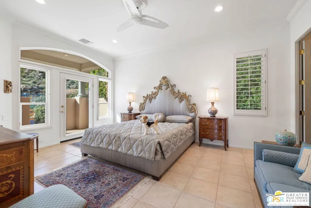 18 Cahuilla Hills Drive, Palm Springs, California 92264 home-pic-39
