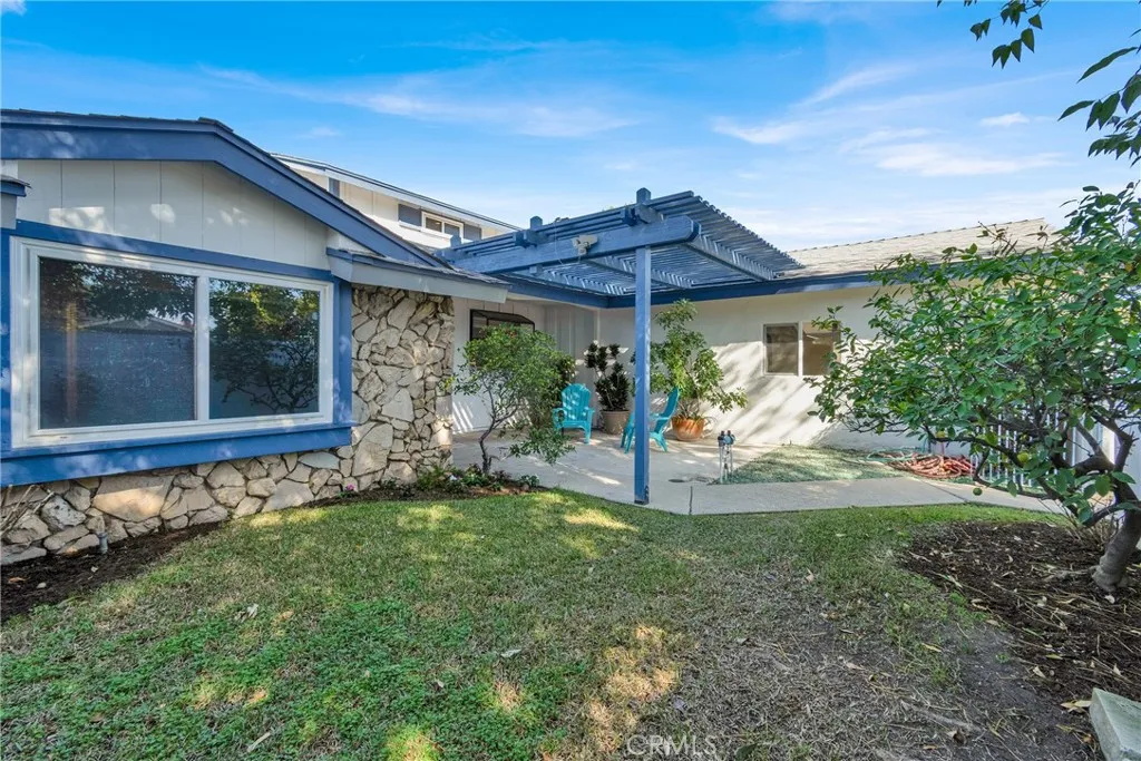 13381 Epping, Tustin, California 92780 home-pic-4