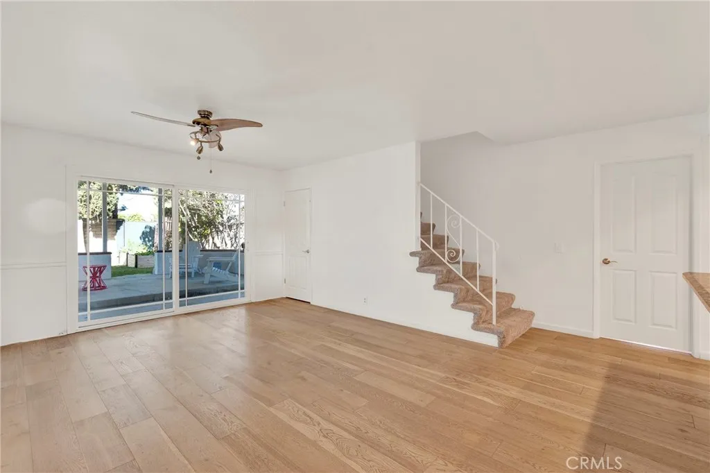 13381 Epping, Tustin, California 92780 home-pic-15