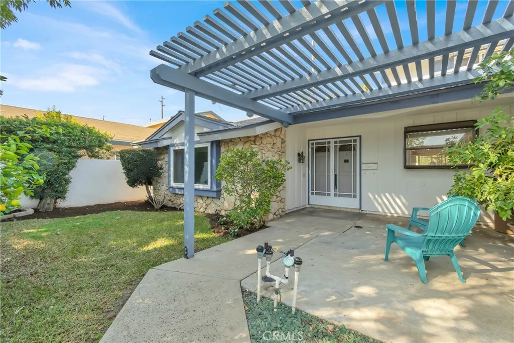 13381 Epping, Tustin, California 92780 home-pic-3