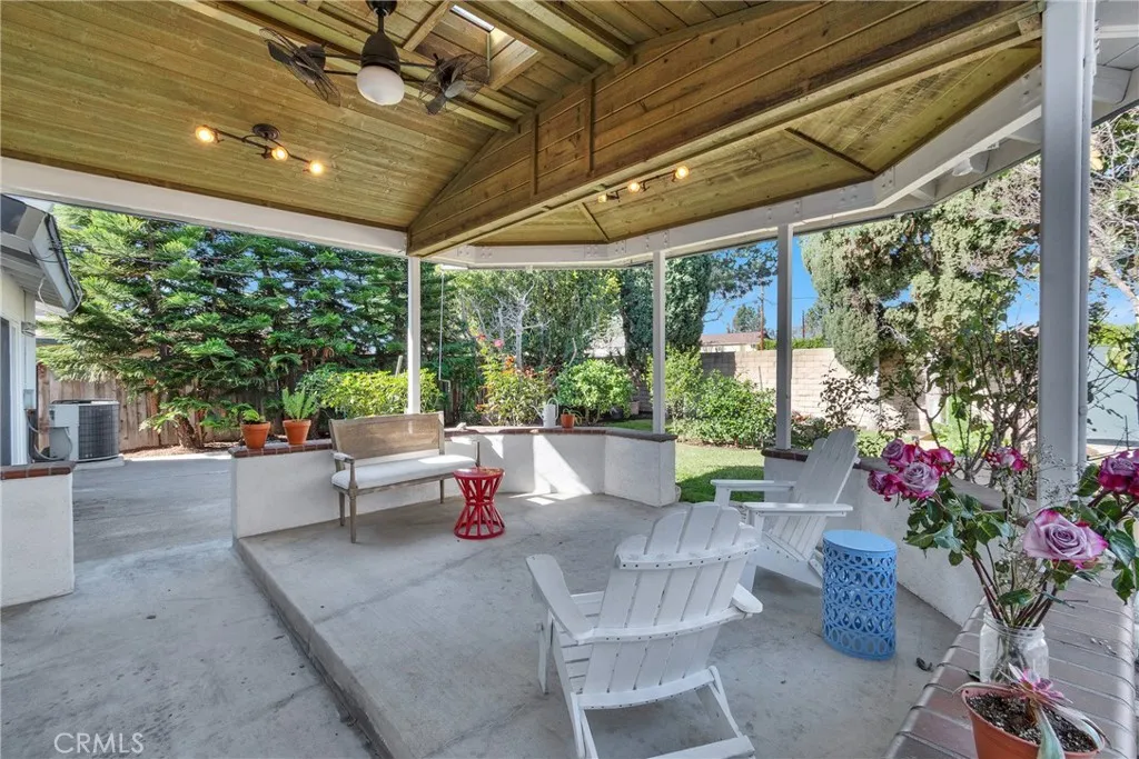 13381 Epping, Tustin, California 92780 home-pic-40