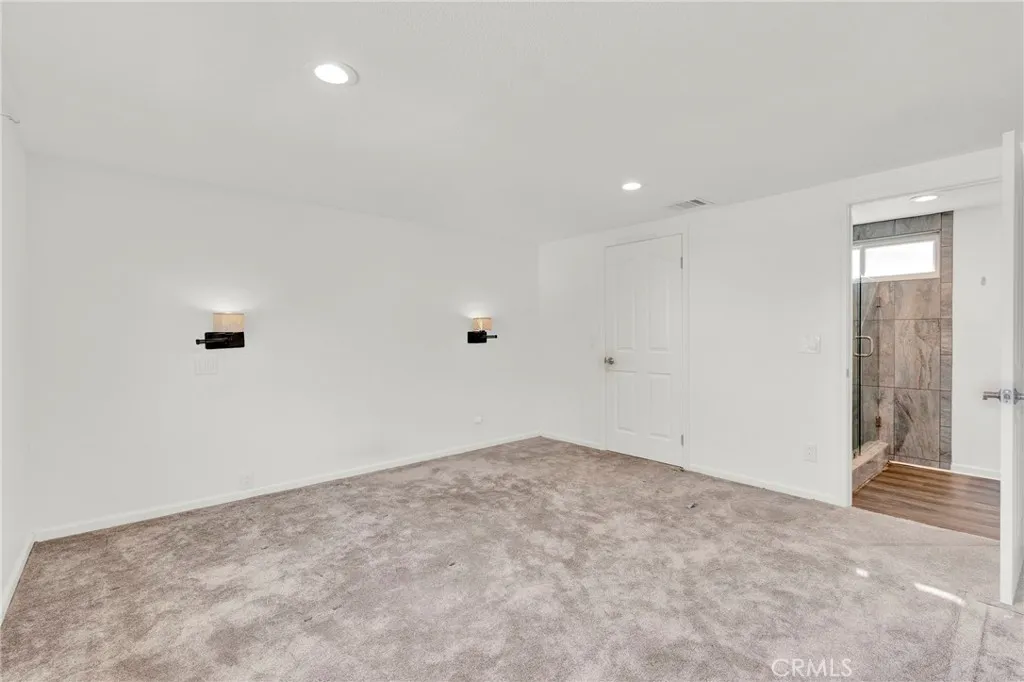 13381 Epping, Tustin, California 92780 home-pic-33