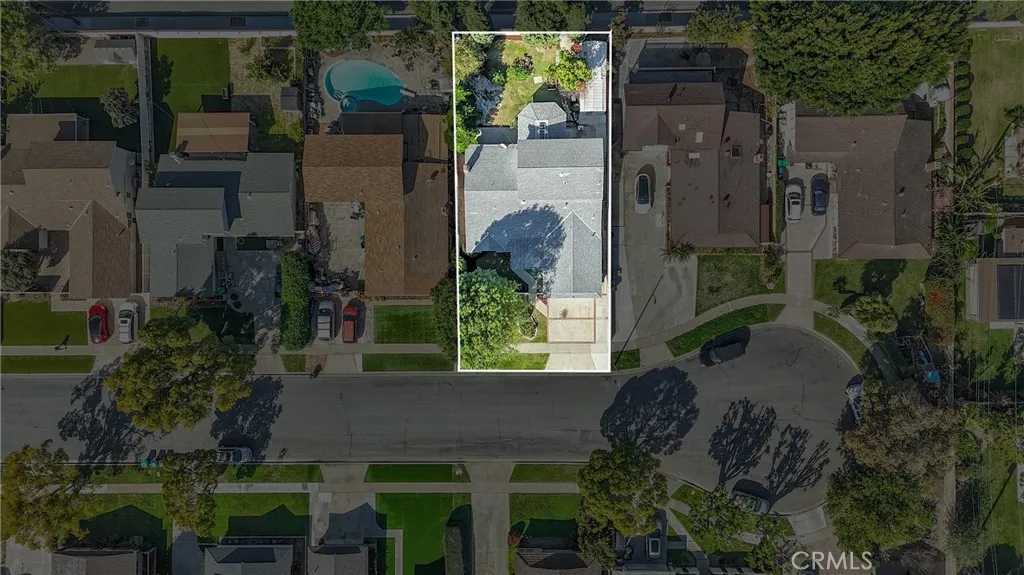 13381 Epping, Tustin, California 92780 home-pic-47