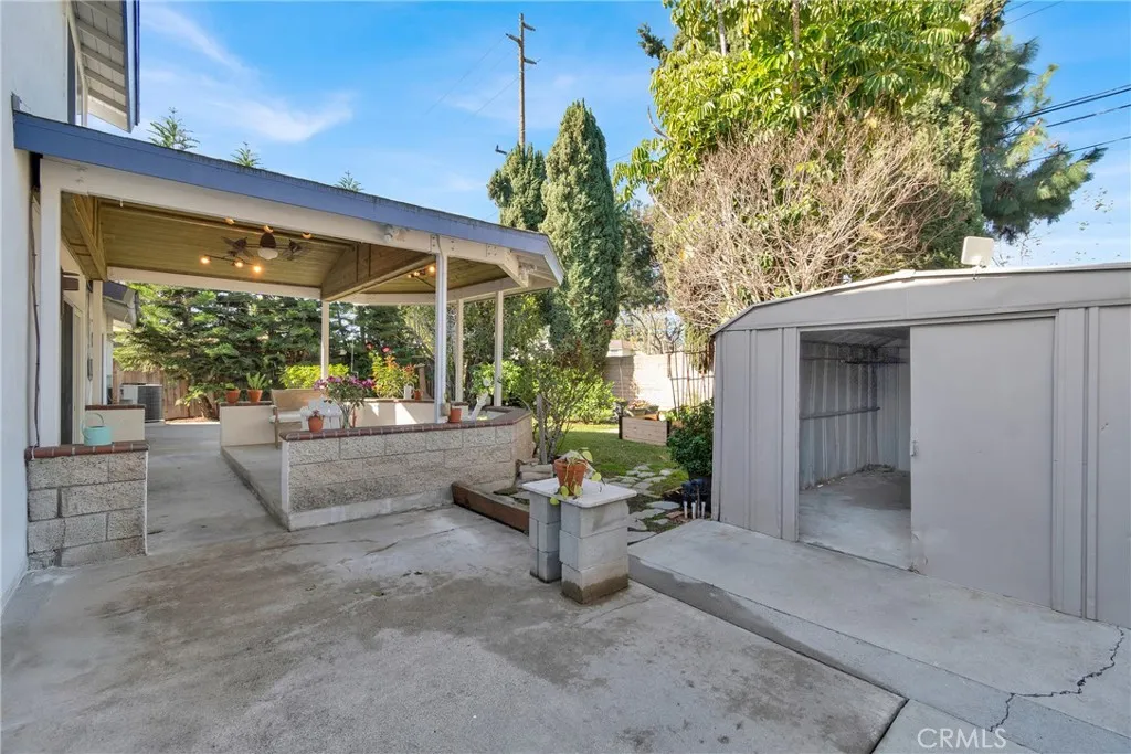 13381 Epping, Tustin, California 92780 home-pic-44