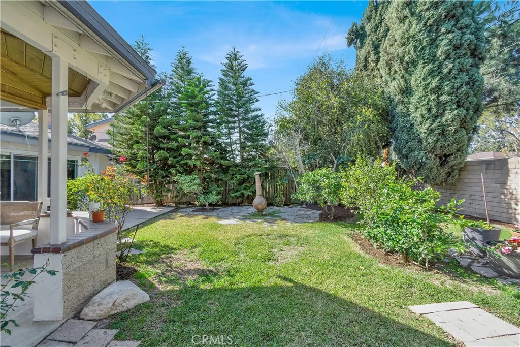 13381 Epping, Tustin, California 92780 home-pic-43