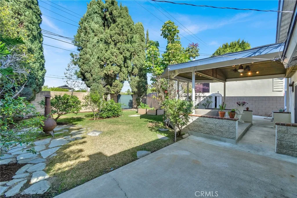 13381 Epping, Tustin, California 92780 home-pic-41