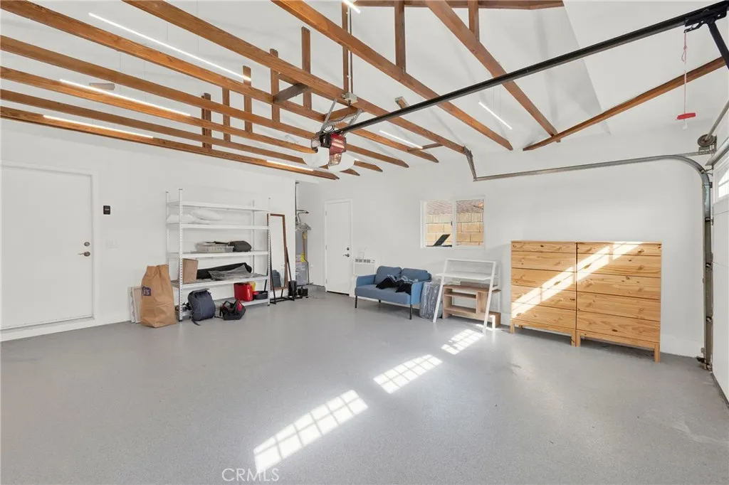 13381 Epping, Tustin, California 92780 home-pic-38