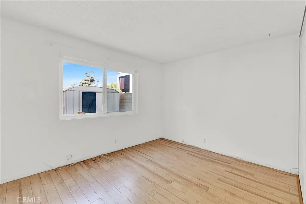 13381 Epping, Tustin, California 92780 home-pic-21
