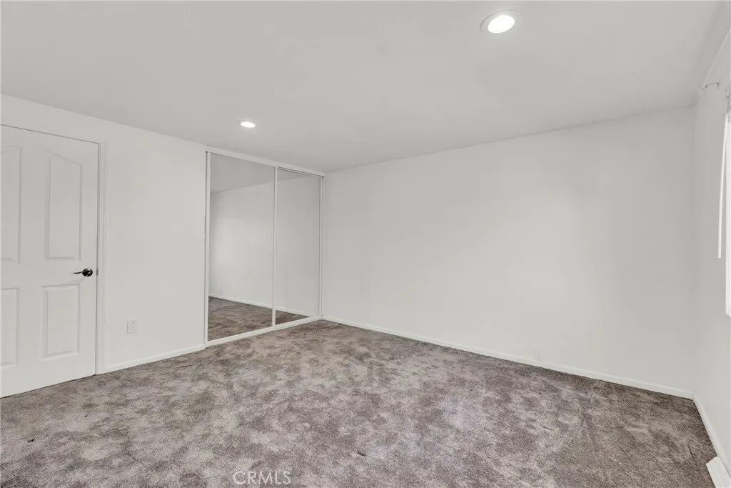13381 Epping, Tustin, California 92780 home-pic-27