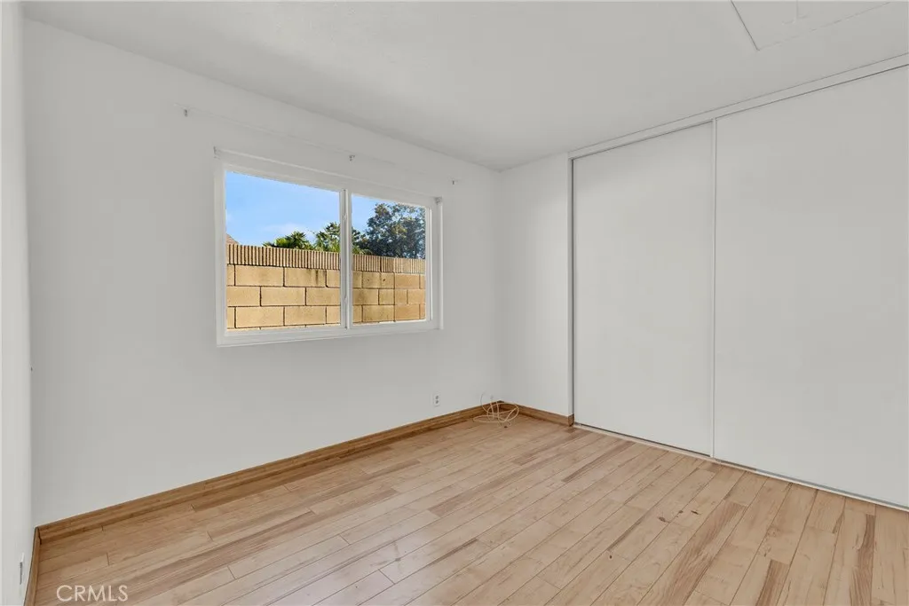 13381 Epping, Tustin, California 92780 home-pic-25