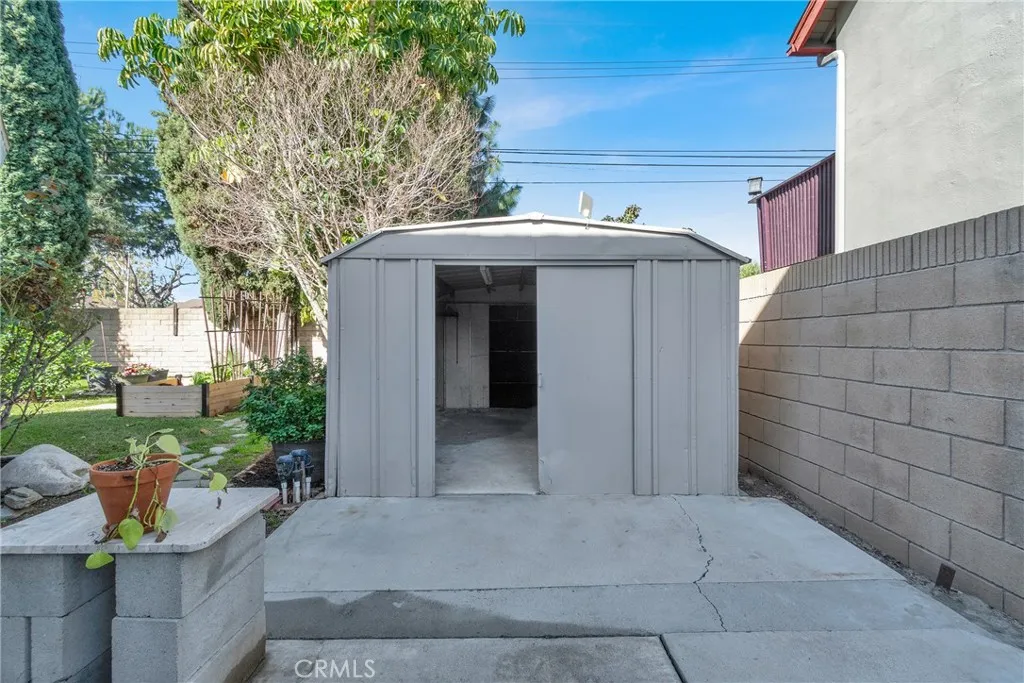 13381 Epping, Tustin, California 92780 home-pic-45