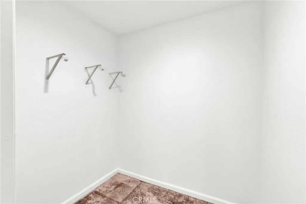 13381 Epping, Tustin, California 92780 home-pic-36