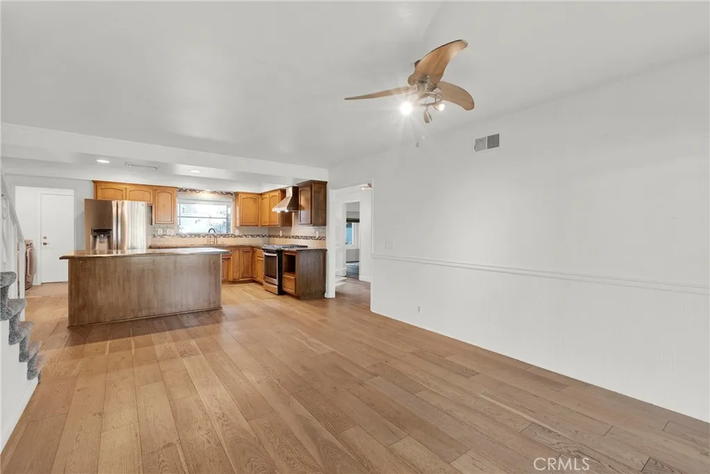 13381 Epping, Tustin, California 92780 home-pic-12