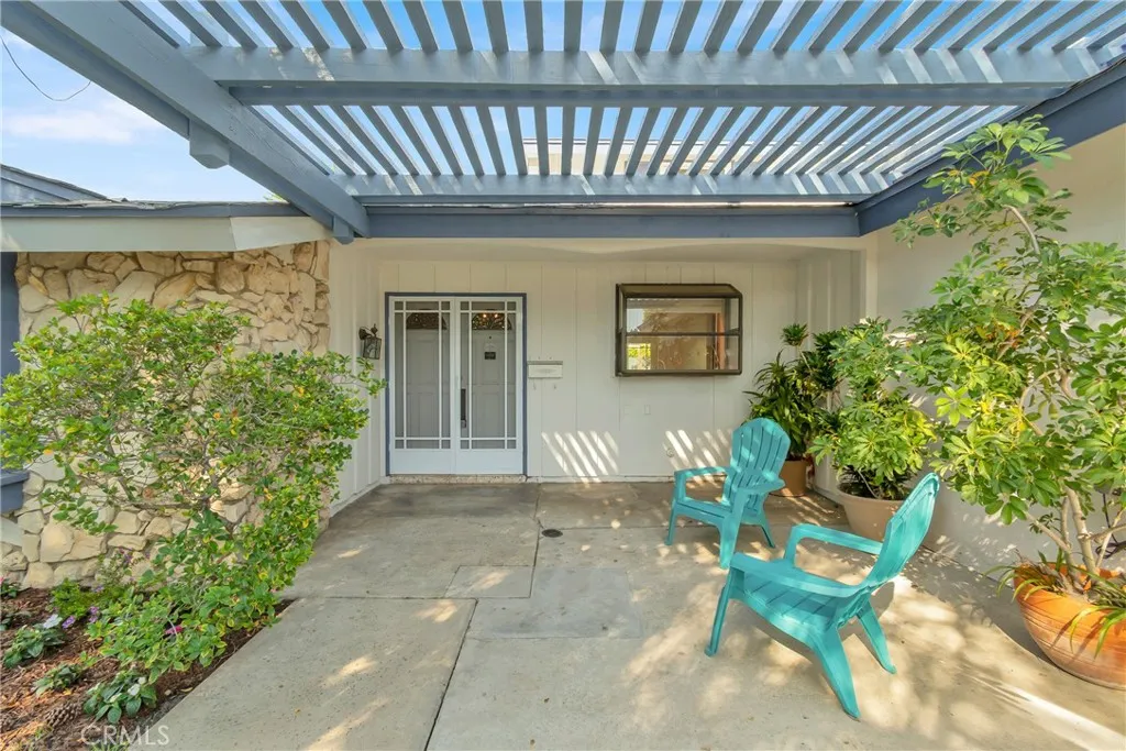 13381 Epping, Tustin, California 92780 home-pic-5