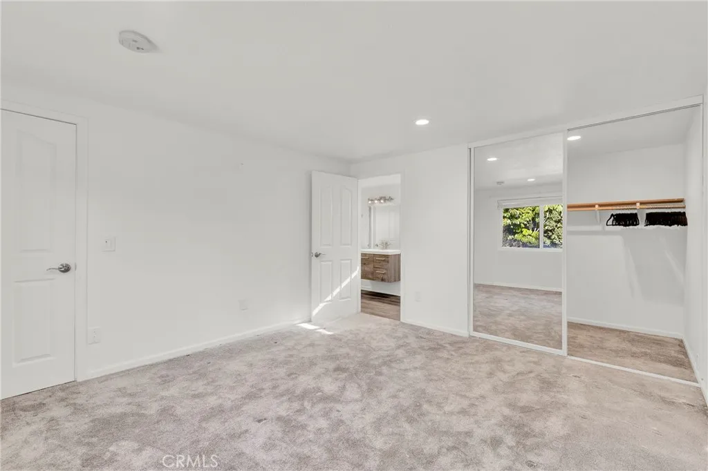 13381 Epping, Tustin, California 92780 home-pic-28