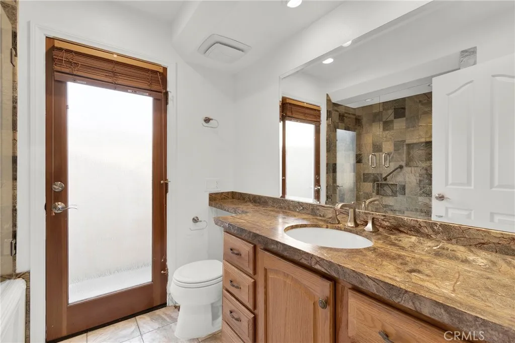 13381 Epping, Tustin, California 92780 home-pic-23