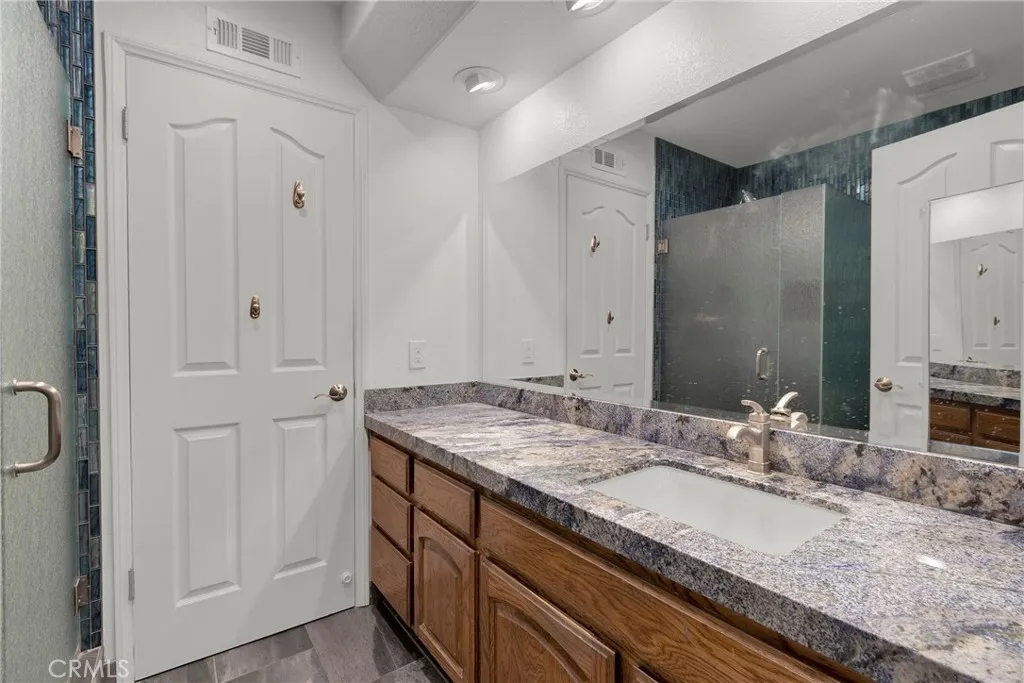13381 Epping, Tustin, California 92780 home-pic-19