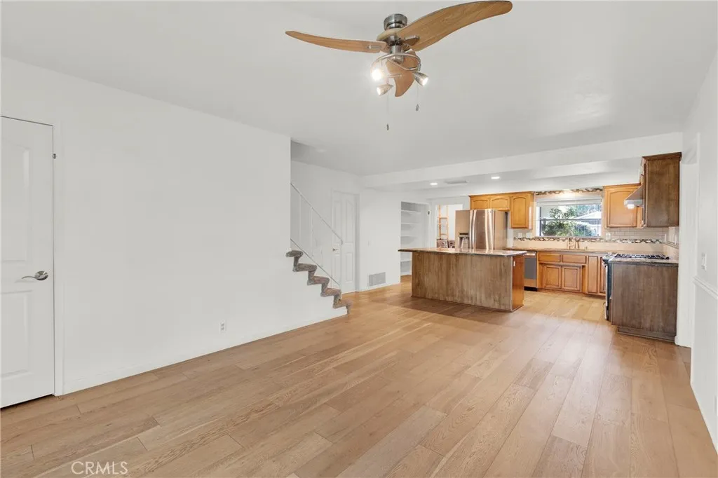 13381 Epping, Tustin, California 92780 home-pic-14